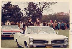 thumbs/Home Coming 1969.jpg